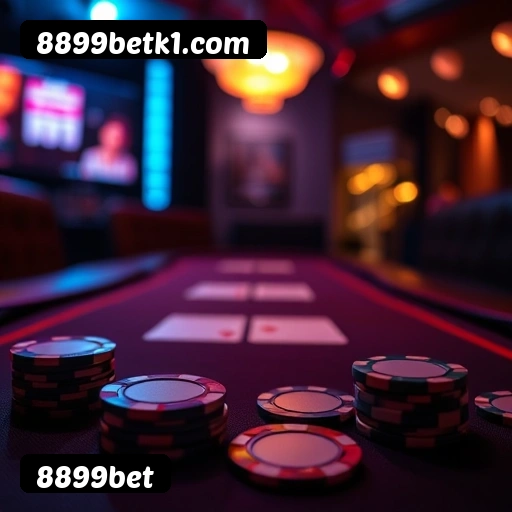 Guia visual quadrado da instalação APK 8899bet