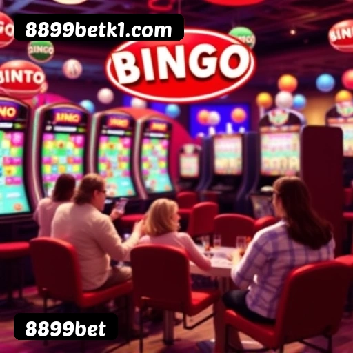 Recursos Exclusivos do App 8899bet - Modo Offline, Login Biométrico
