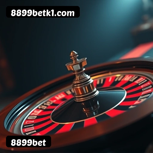 Coleção Premium de Slots 8899bet - NetEnt, Pragmatic Play, Evolution